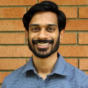 Ankur profile picture